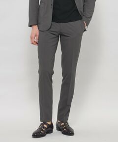 MACKINTOSH LONDON(MENS) / マッキントッシュ ロンドン 　メンズ その他パンツ | 