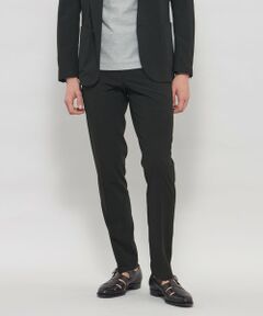 MACKINTOSH LONDON(MENS) / マッキントッシュ ロンドン 　メンズ その他パンツ | 