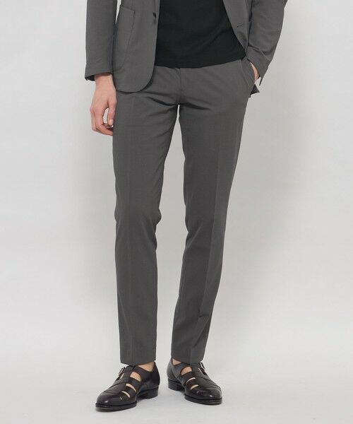 MACKINTOSH LONDON(MENS) / マッキントッシュ ロンドン 　メンズ その他パンツ | （グレー系2）