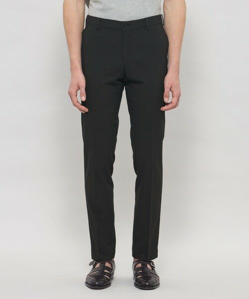 MACKINTOSH LONDON(MENS) / マッキントッシュ ロンドン 　メンズ その他パンツ |  | 詳細3