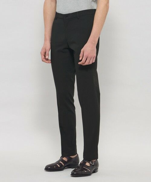 MACKINTOSH LONDON(MENS) / マッキントッシュ ロンドン 　メンズ その他パンツ |  | 詳細4