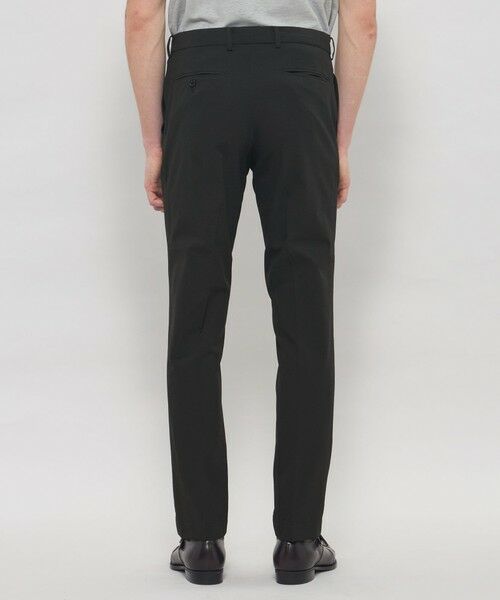 MACKINTOSH LONDON(MENS) / マッキントッシュ ロンドン 　メンズ その他パンツ |  | 詳細5