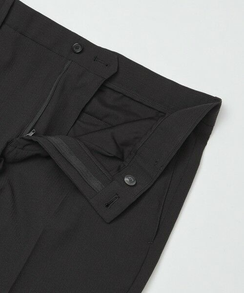MACKINTOSH LONDON(MENS) / マッキントッシュ ロンドン 　メンズ その他パンツ |  | 詳細7