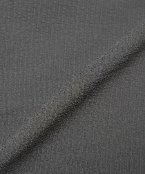 MACKINTOSH LONDON(MENS) / マッキントッシュ ロンドン 　メンズ その他パンツ |  | 詳細8