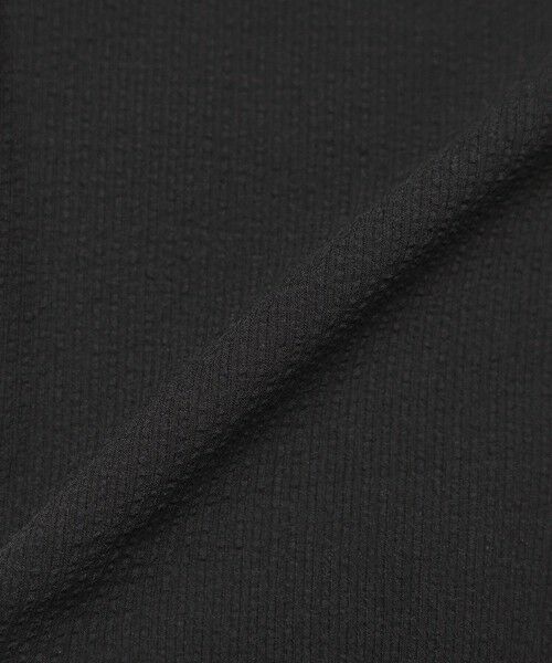 MACKINTOSH LONDON(MENS) / マッキントッシュ ロンドン 　メンズ その他パンツ |  | 詳細9