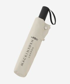 MACKINTOSH LONDON(MENS) / マッキントッシュ ロンドン 　メンズ 傘 | 【SUMMER SHIELD】晴雨兼用折りたたみ傘
