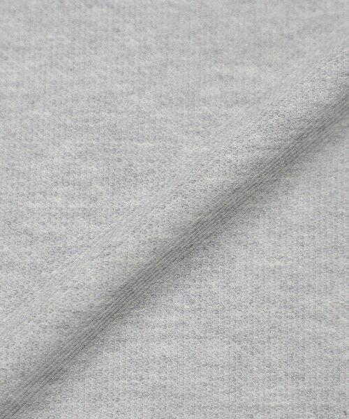MACKINTOSH LONDON(MENS) / マッキントッシュ ロンドン メンズ ノーカラージャケット | 【FLEX JERSEY】ブライトンジャケット | 詳細9