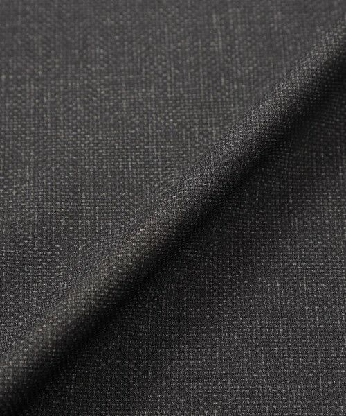 MACKINTOSH LONDON(MENS) / マッキントッシュ ロンドン 　メンズ シャツ・ブラウス | 【ICE JET】セットアップ半袖オーバーシャツ | 詳細9