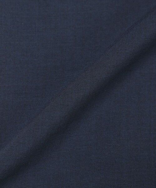 MACKINTOSH LONDON(MENS) / マッキントッシュ ロンドン 　メンズ その他パンツ | 【WEB・一部店舗限定】ポプリンワッシャーパンツ | 詳細8