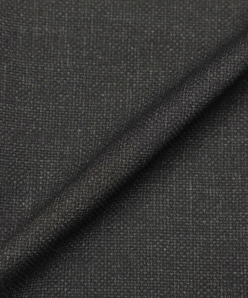 MACKINTOSH LONDON(MENS) / マッキントッシュ ロンドン 　メンズ その他パンツ | 【BREASY JACKET】【ICE JET】セットアップパンツ | 詳細8