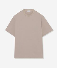 MACKINTOSH LONDON(MENS) / マッキントッシュ ロンドン 　メンズ カットソー | シアサッカーTシャツ