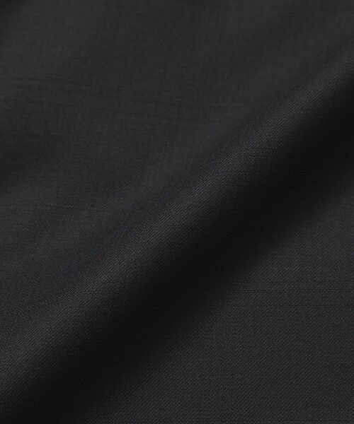 MACKINTOSH LONDON(MENS) / マッキントッシュ ロンドン メンズ セットアップ | 【NEW BRIDGE】【NEW BRIDGE】Super110's オリジナルシャドーチェックスーツ | 詳細16