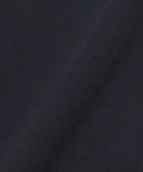 MACKINTOSH LONDON(MENS) / マッキントッシュ ロンドン 　メンズ カットソー | 【WEB・一部店舗限定】コットンCOOLMAX鹿の子ポロシャツ | 詳細8