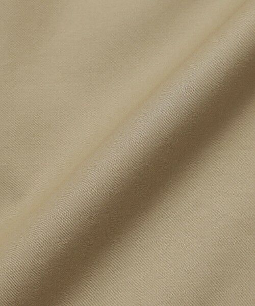 MACKINTOSH LONDON(MENS) / マッキントッシュ ロンドン メンズ その他アウター | 【REGENCY】ギャバジンホースライディングコート | 詳細14