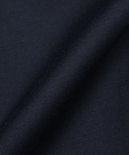 MACKINTOSH LONDON(MENS) / マッキントッシュ ロンドン メンズ スラックス・ドレスパンツ | 【Adjustable Fit】ストレッチミルドスラックス | 詳細12