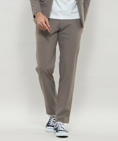 MACKINTOSH LONDON(MENS) / マッキントッシュ ロンドン 　メンズ その他パンツ | 【FLEX JERSEY】【EURO JERSEY/ユーロジャージー】セットアップパンツ