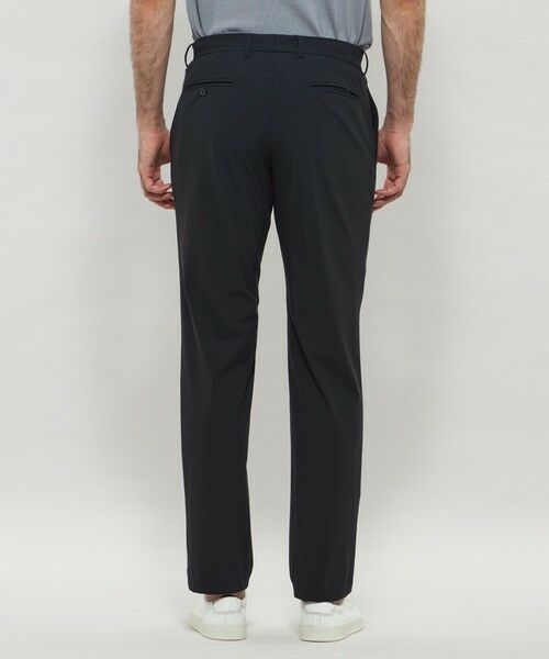 MACKINTOSH LONDON(MENS) / マッキントッシュ ロンドン メンズ その他パンツ | 【FLEX JERSEY】【EURO JERSEY/ユーロジャージー】セットアップパンツ | 詳細5