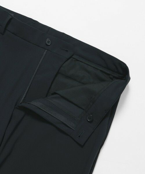 MACKINTOSH LONDON(MENS) / マッキントッシュ ロンドン メンズ その他パンツ | 【FLEX JERSEY】【EURO JERSEY/ユーロジャージー】セットアップパンツ | 詳細7