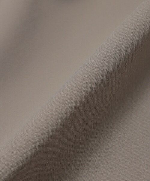 MACKINTOSH LONDON(MENS) / マッキントッシュ ロンドン メンズ その他パンツ | 【FLEX JERSEY】【EURO JERSEY/ユーロジャージー】セットアップパンツ | 詳細9