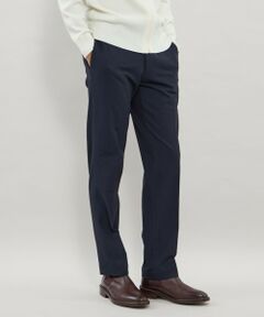 MACKINTOSH LONDON(MENS) / マッキントッシュ ロンドン 　メンズ その他パンツ | 2WAYストレッチギャバジンパンツ