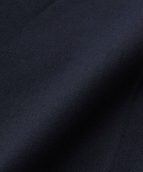 MACKINTOSH LONDON(MENS) / マッキントッシュ ロンドン 　メンズ その他パンツ | 2WAYストレッチギャバジンパンツ | 詳細11