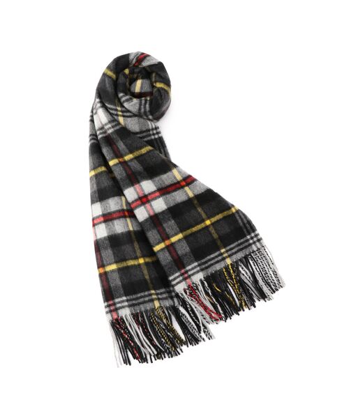 セール 店舗限定 Johnstons カシミヤストール マフラー ショール スヌード ストール Mackintosh Philosophy マッキントッシュ フィロソフィー ファッション通販 タカシマヤファッションスクエア