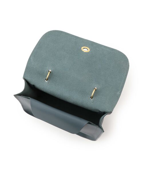セール 店舗限定 Mimi Aurea ビジネスバッグ Mackintosh Philosophy マッキントッシュ フィロソフィー ファッション通販 タカシマヤファッションスクエア
