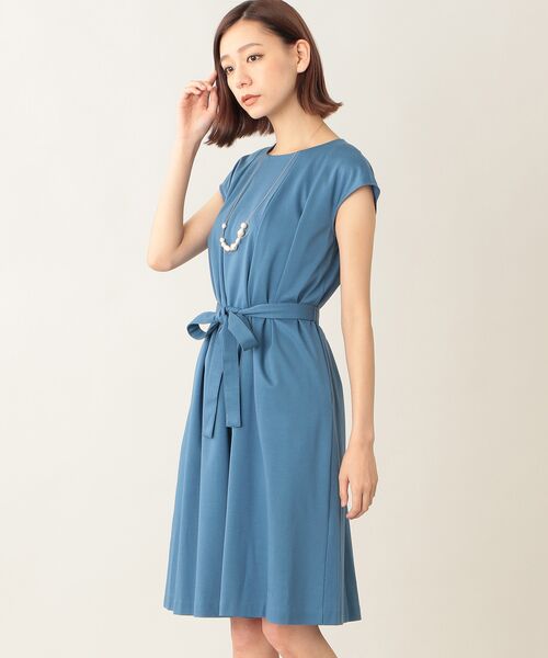 セール プライマリーポンチワンピース ロング マキシ丈ワンピース Mackintosh Philosophy マッキントッシュ フィロソフィー ファッション通販 タカシマヤファッションスクエア セール プライマリーポンチワンピース ロング マキシ丈ワンピース Mackintosh Philosophy マッキントッシュ フィロソフィー ファッション通販 タカシマヤファッションスクエア