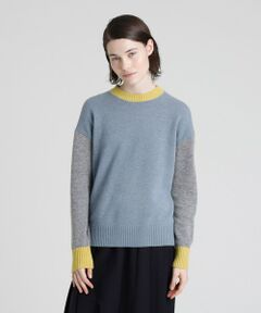 レディース ニット セーター 条件 カシミヤ ファッション通販 タカシマヤファッションスクエア