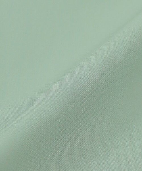 MACKINTOSH PHILOSOPHY / マッキントッシュ フィロソフィー ロング・マキシ丈スカート | 【WEB限定】コットンレインクロススカート | 詳細7