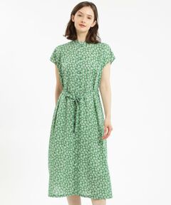 MACKINTOSH PHILOSOPHY / マッキントッシュ フィロソフィー ...
