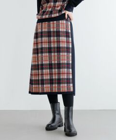 MACKINTOSH PHILOSOPHY / マッキントッシュ フィロソフィー