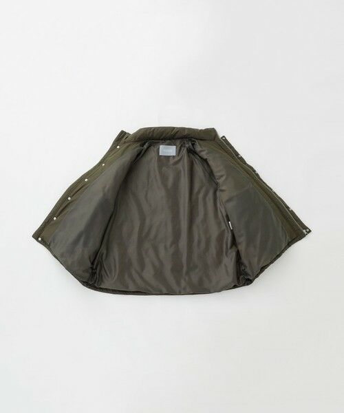 GREY LABEL 【MUNLOCKY（マンロッキー）】