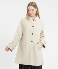 MACKINTOSH PHILOSOPHY / マッキントッシュ フィロソフィー その他アウター | 【WELBURY(ウェルベリー)】