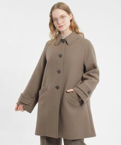 MACKINTOSH PHILOSOPHY / マッキントッシュ フィロソフィー その他アウター | 【WELBURY(ウェルベリー)】