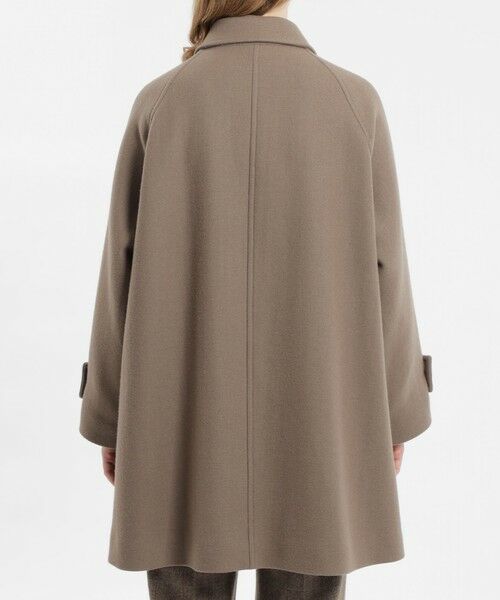 MACKINTOSH PHILOSOPHY / マッキントッシュ フィロソフィー その他アウター | 【WELBURY(ウェルベリー)】 | 詳細7