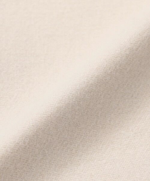 MACKINTOSH PHILOSOPHY / マッキントッシュ フィロソフィー その他アウター | 【WELBURY(ウェルベリー)】 | 詳細10