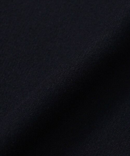 MACKINTOSH PHILOSOPHY / マッキントッシュ フィロソフィー その他アウター | 【WELBURY(ウェルベリー)】 | 詳細11