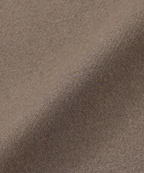 MACKINTOSH PHILOSOPHY / マッキントッシュ フィロソフィー その他アウター | 【WELBURY(ウェルベリー)】 | 詳細12