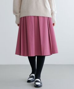 MACKINTOSH PHILOSOPHY / マッキントッシュ フィロソフィー