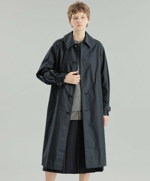 ◆◆GREY LABEL【CRAWLEY(クローリー)】