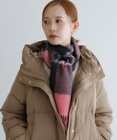 MACKINTOSH PHILOSOPHY / マッキントッシュ フィロソフィー ...