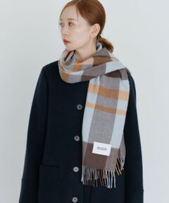 MACKINTOSH PHILOSOPHY / マッキントッシュ フィロソフィー ...