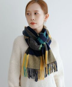 MACKINTOSH PHILOSOPHY / マッキントッシュ フィロソフィー ...