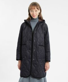 MACKINTOSH PHILOSOPHY / マッキントッシュ フィロソフィー 