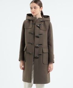 MACKINTOSH PHILOSOPHY / マッキントッシュ フィロソフィー その他アウター | 【店舗限定】ダッフルコート