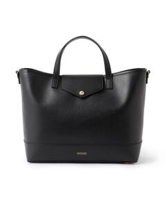 MACKINTOSH PHILOSOPHY / マッキントッシュ フィロソフィー メッセンジャーバッグ・ウエストポーチ | マルチWAYフラップトートバッグ