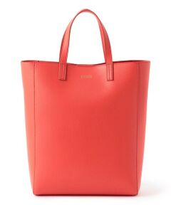 MACKINTOSH PHILOSOPHY / マッキントッシュ フィロソフィー メッセンジャーバッグ・ウエストポーチ | 3WAYトートバッグ