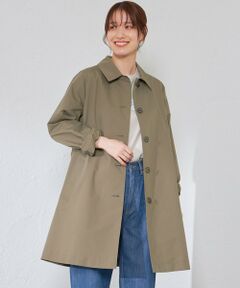 MACKINTOSH PHILOSOPHY / マッキントッシュ フィロソフィー