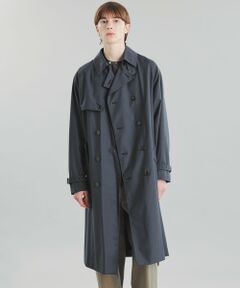 GREY LABEL 【BEAULY(ビューリー)】